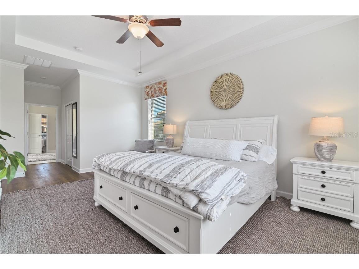 1420 Mickelson Court Davenport FL 33896 L4950998 image29