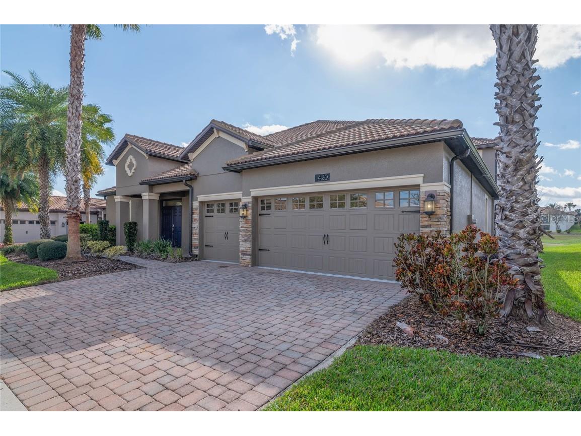 1420 Mickelson Court Davenport FL 33896 L4950998 image3