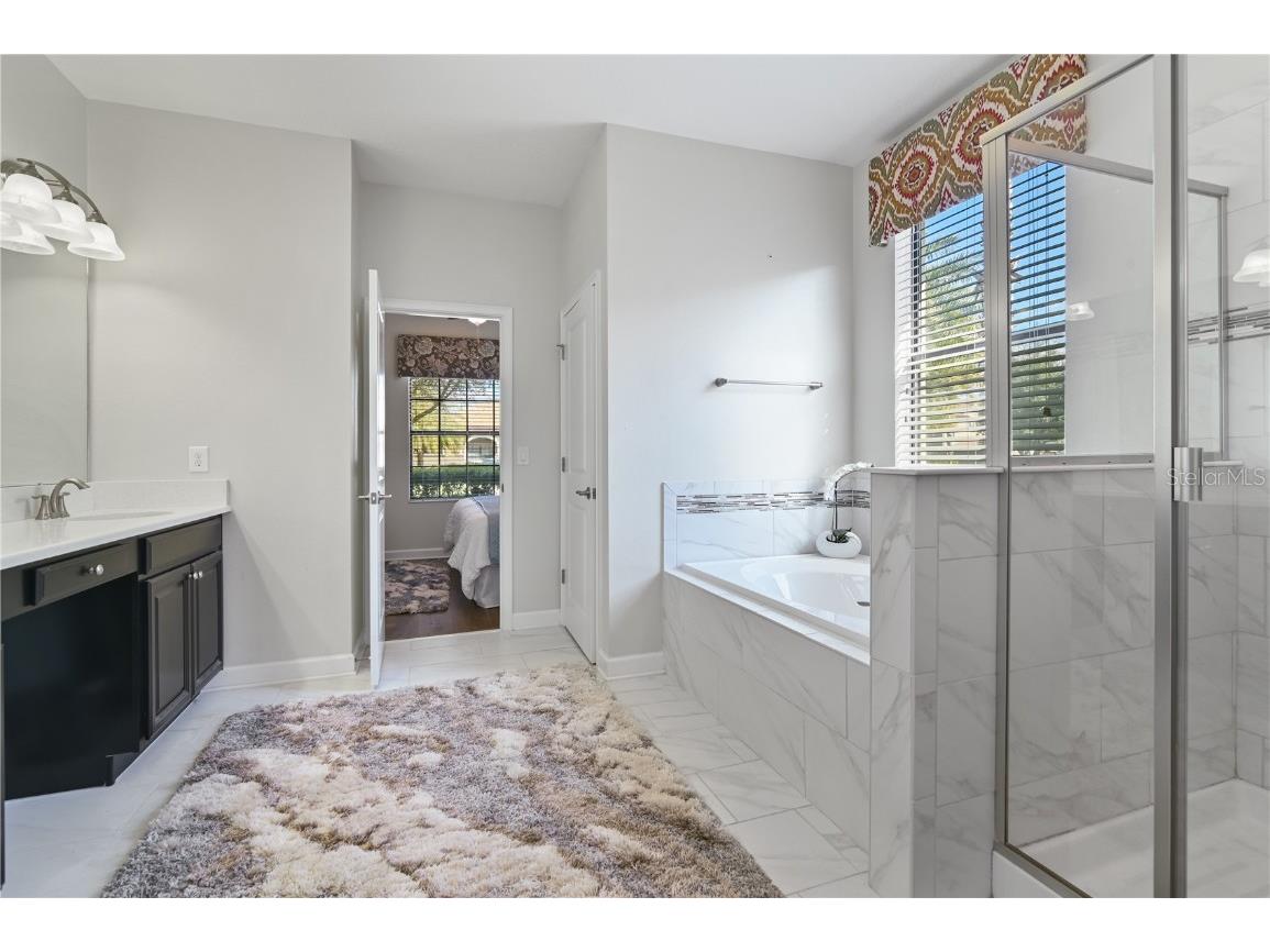 1420 Mickelson Court Davenport FL 33896 L4950998 image31