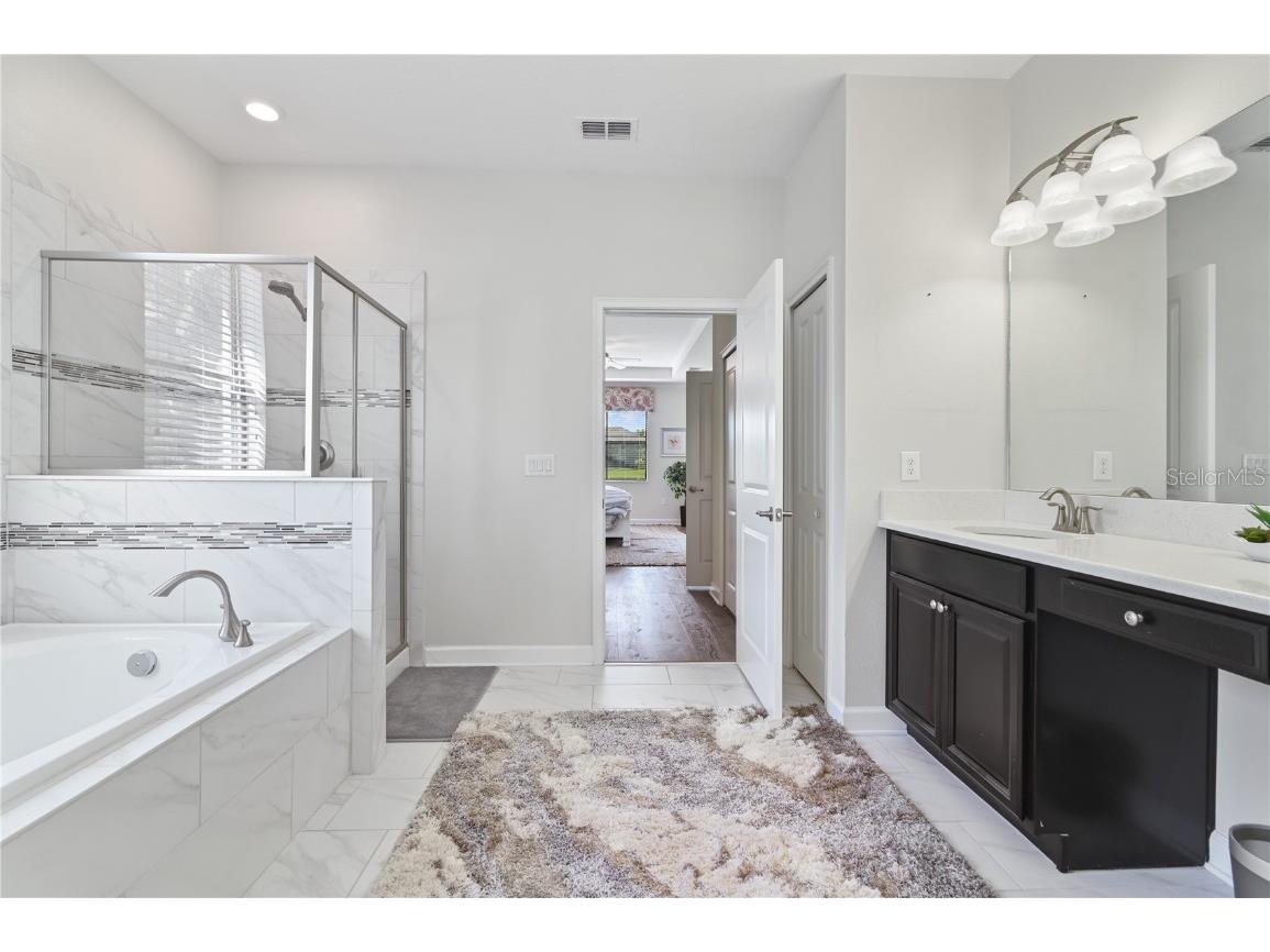 1420 Mickelson Court Davenport FL 33896 L4950998 image32