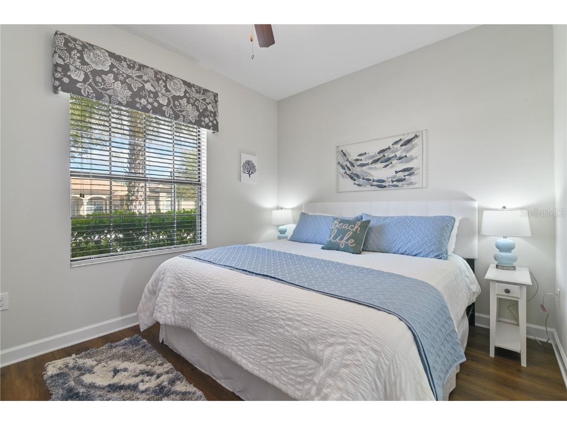 1420 Mickelson Court Davenport FL 33896 L4950998 image33