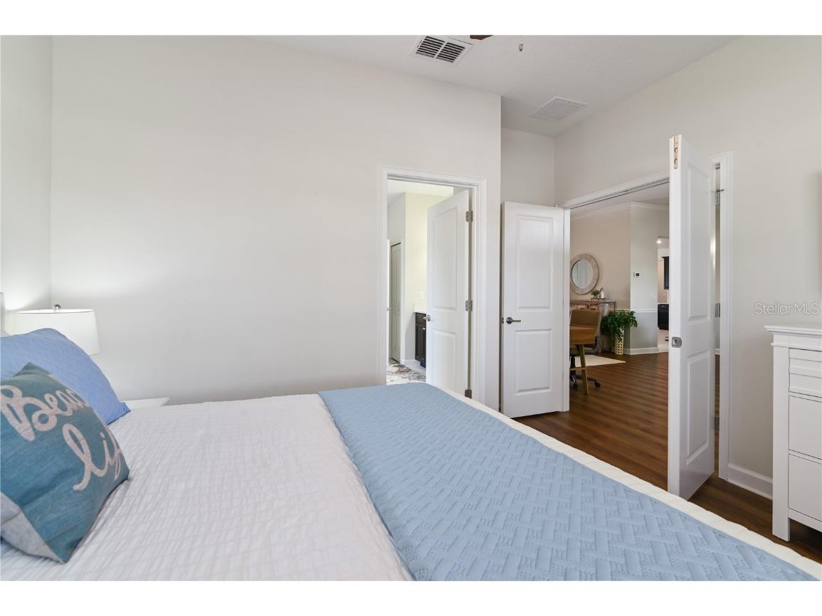 1420 Mickelson Court Davenport FL 33896 L4950998 image34