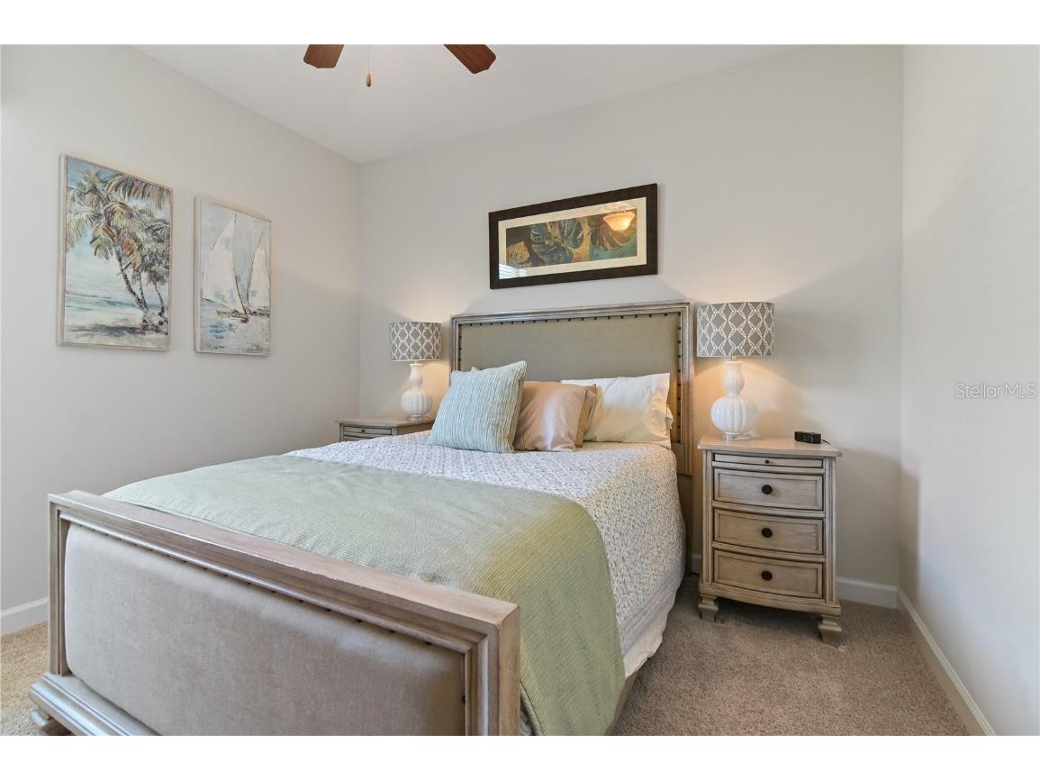 1420 Mickelson Court Davenport FL 33896 L4950998 image35