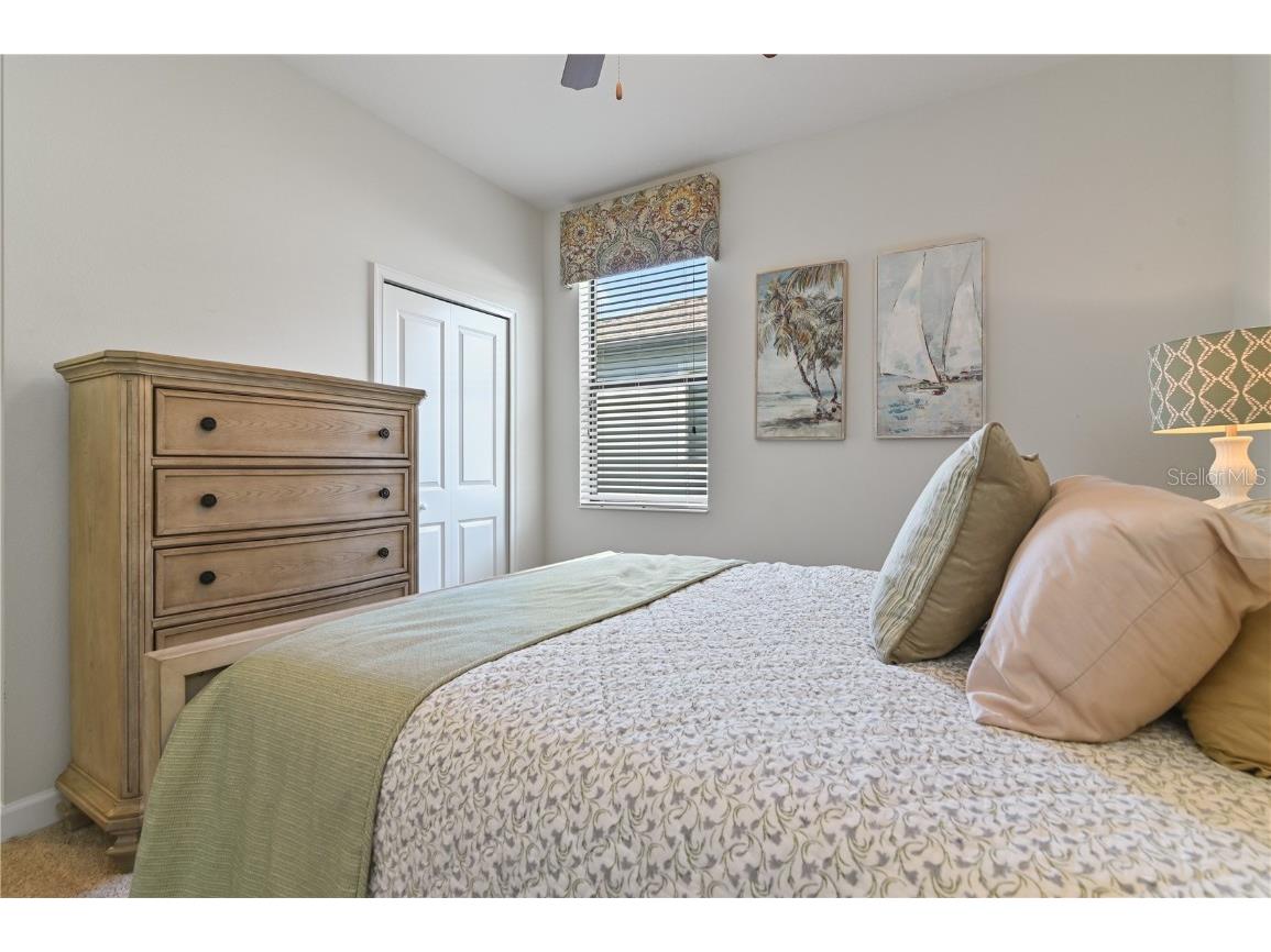 1420 Mickelson Court Davenport FL 33896 L4950998 image36