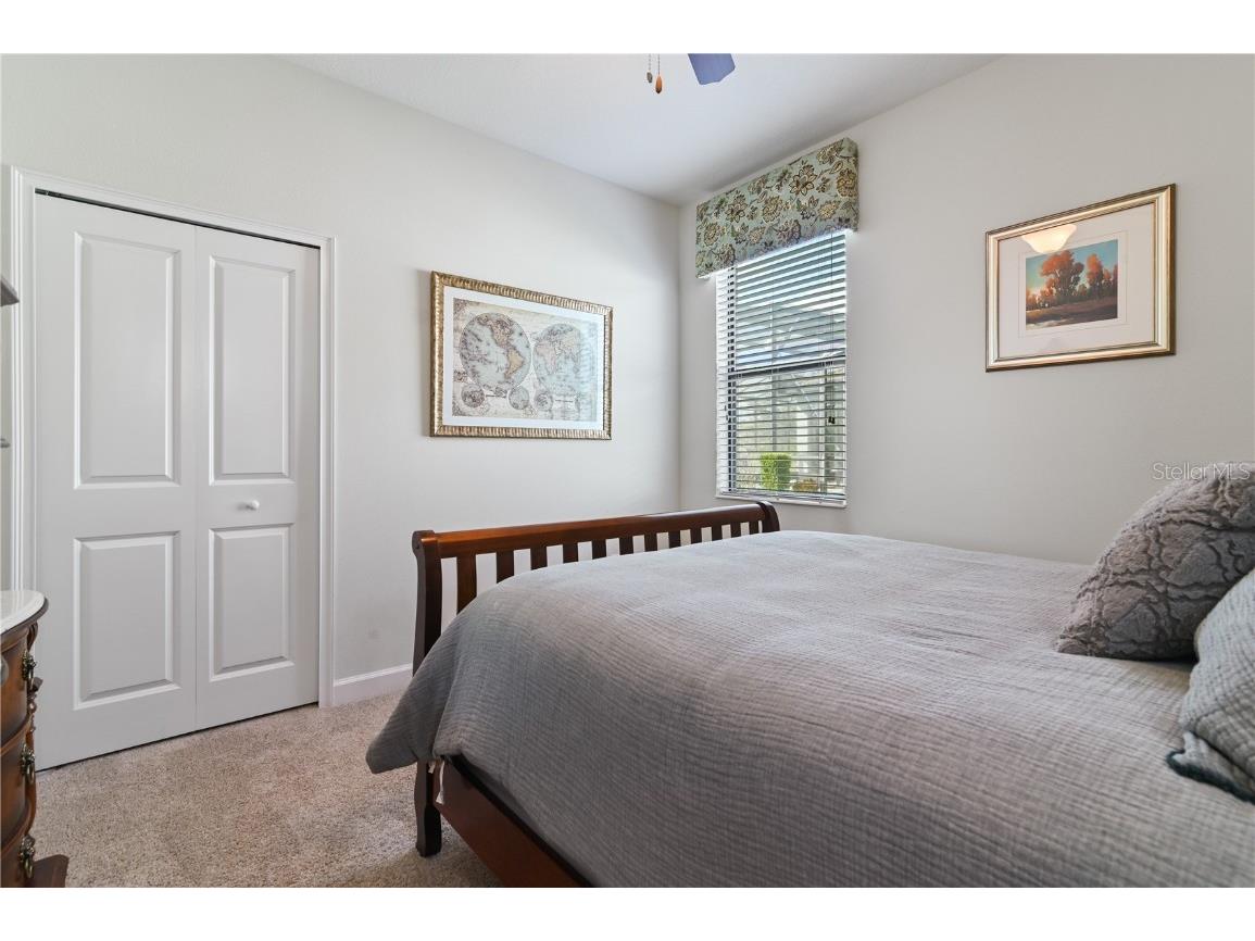 1420 Mickelson Court Davenport FL 33896 L4950998 image38