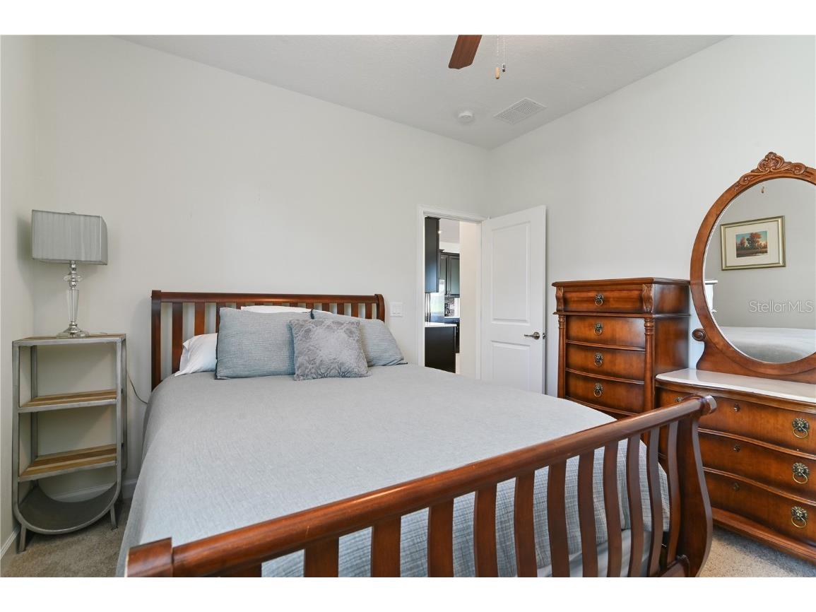 1420 Mickelson Court Davenport FL 33896 L4950998 image39