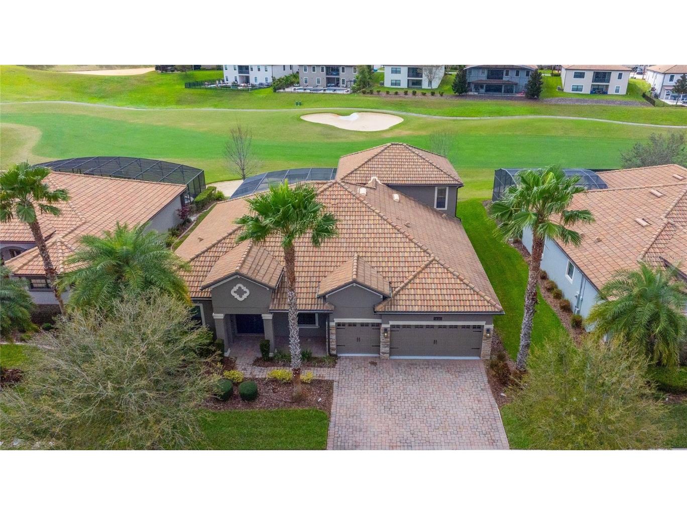 1420 Mickelson Court Davenport FL 33896 L4950998 image4