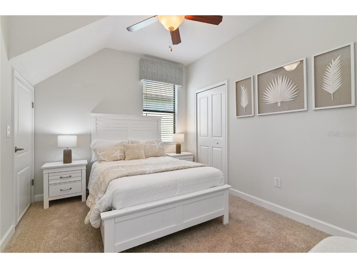 1420 Mickelson Court Davenport FL 33896 L4950998 image40