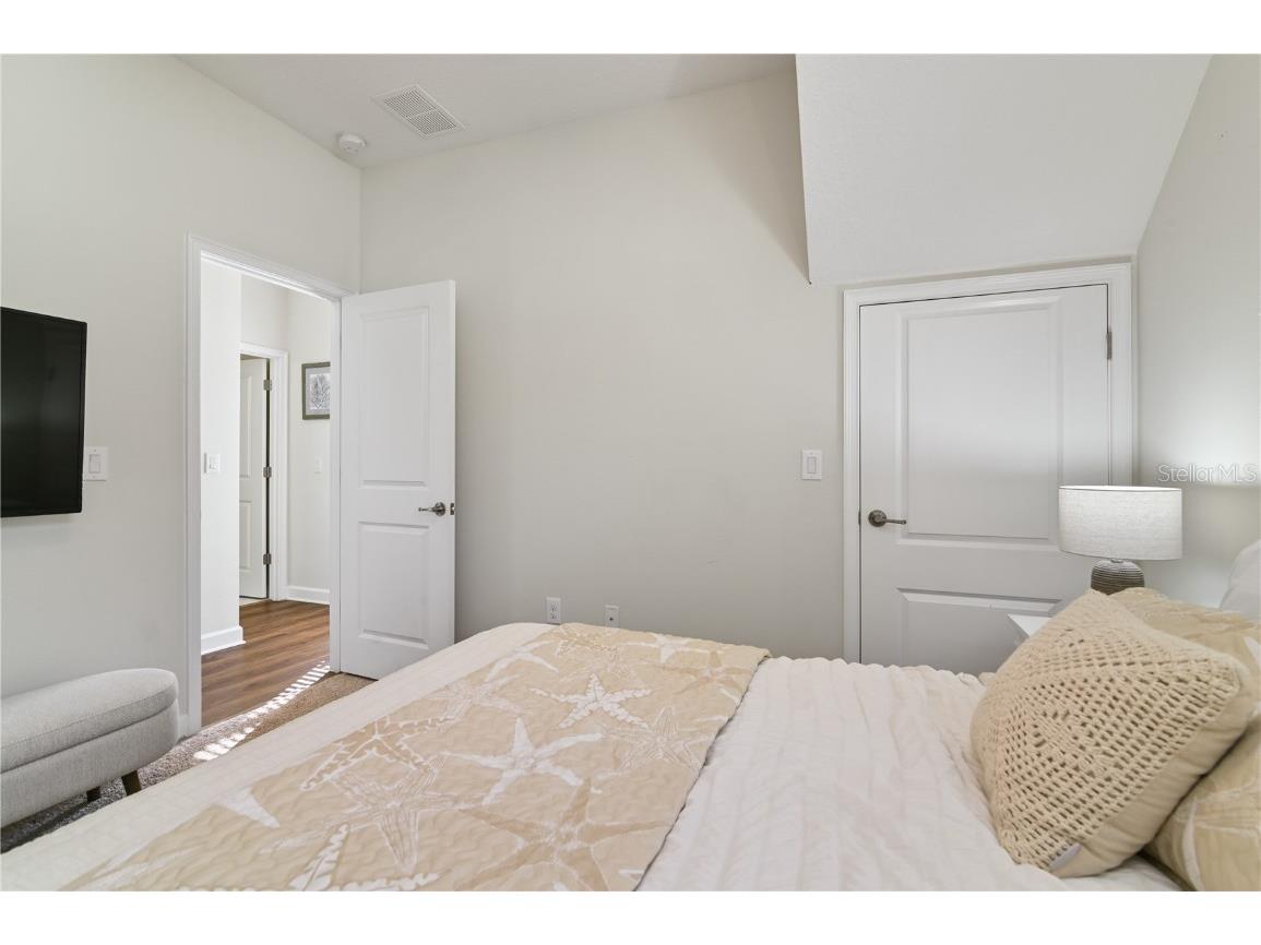 1420 Mickelson Court Davenport FL 33896 L4950998 image41