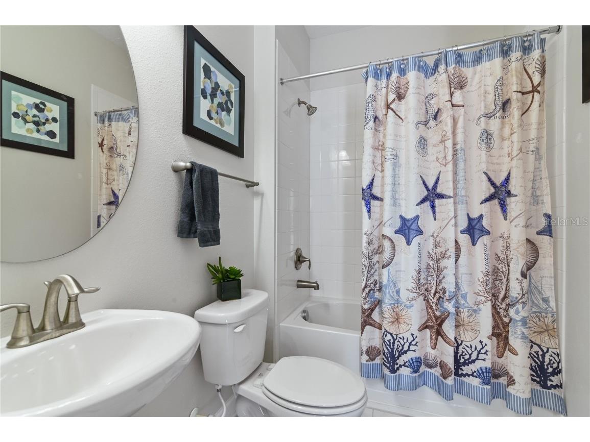 1420 Mickelson Court Davenport FL 33896 L4950998 image42