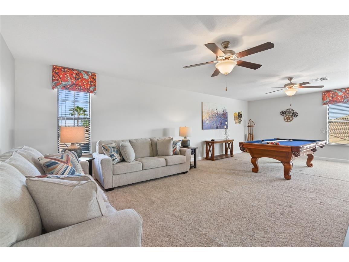 1420 Mickelson Court Davenport FL 33896 L4950998 image43