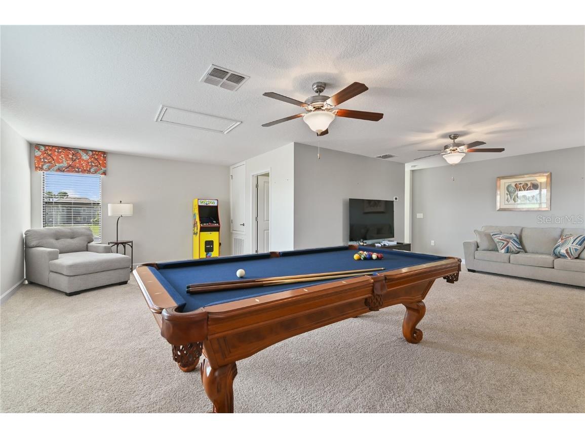 1420 Mickelson Court Davenport FL 33896 L4950998 image44