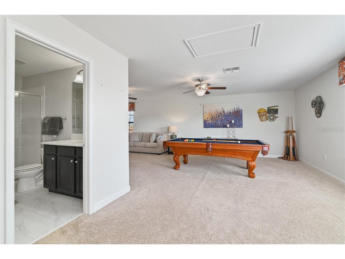 1420 Mickelson Court Davenport FL 33896 L4950998 image45