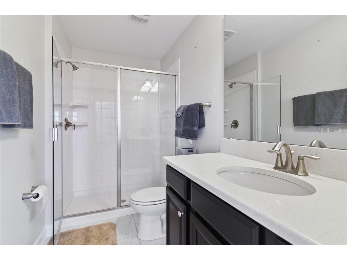 1420 Mickelson Court Davenport FL 33896 L4950998 image46