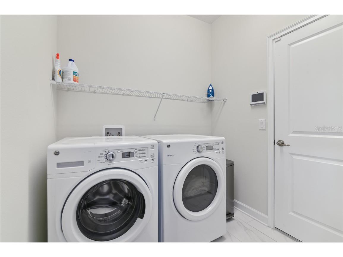 1420 Mickelson Court Davenport FL 33896 L4950998 image47