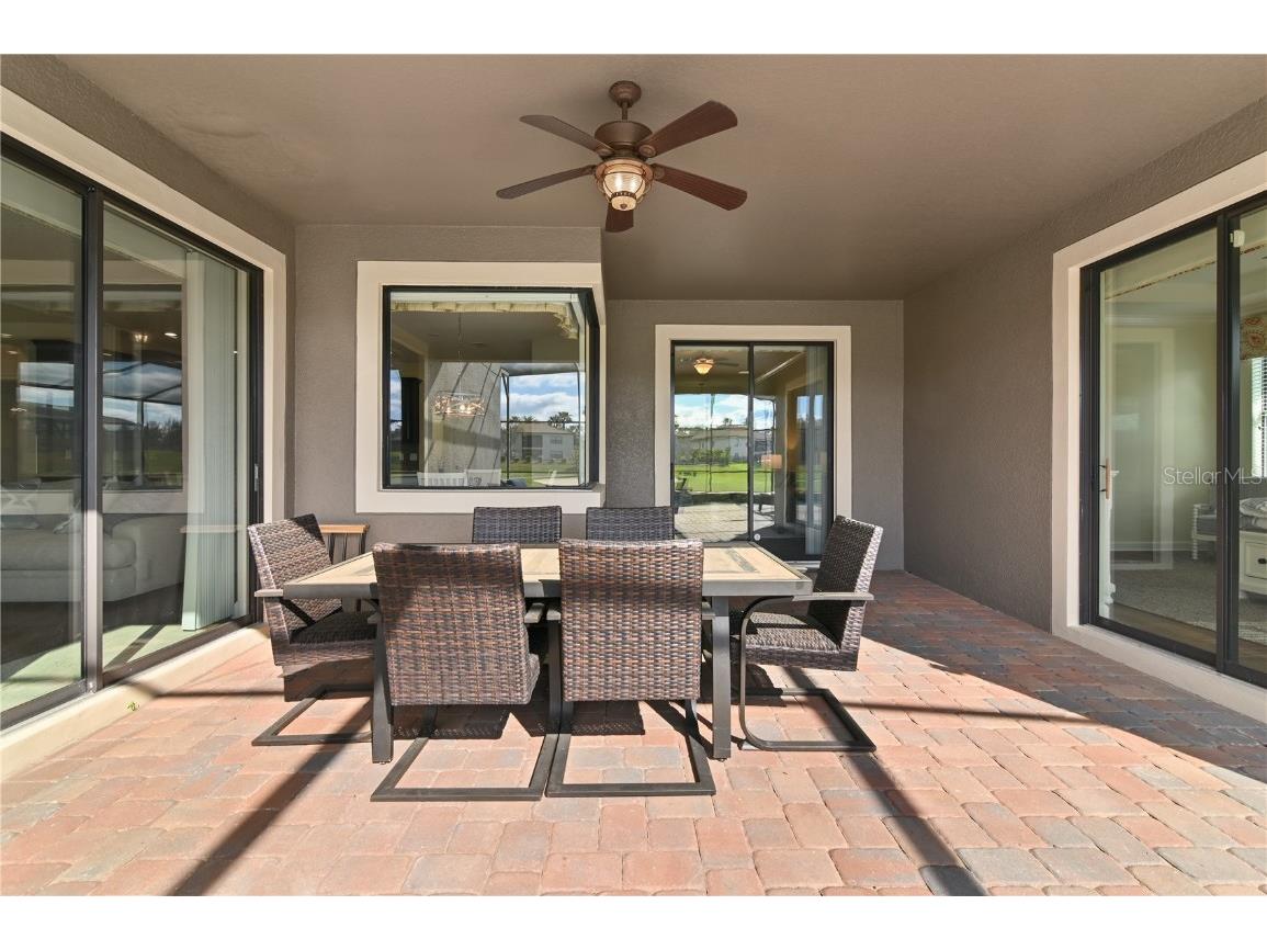 1420 Mickelson Court Davenport FL 33896 L4950998 image48