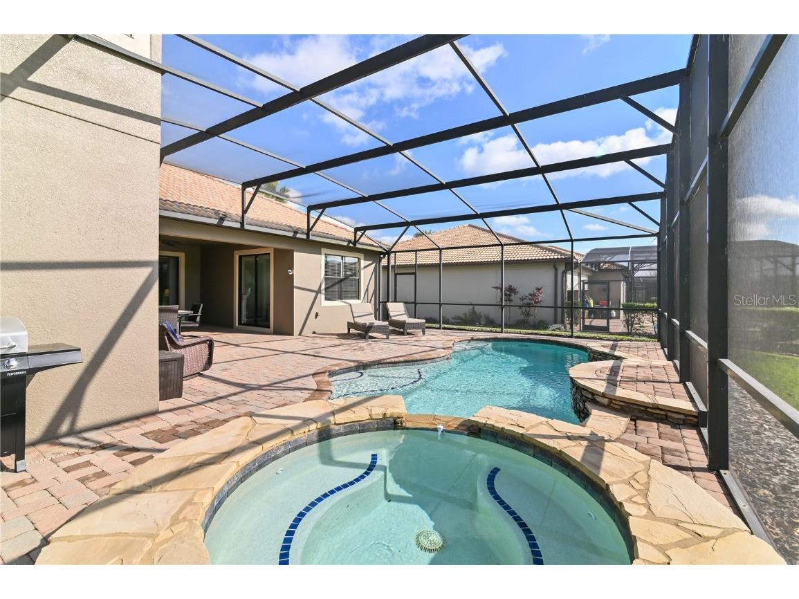 1420 Mickelson Court Davenport FL 33896 L4950998 image49