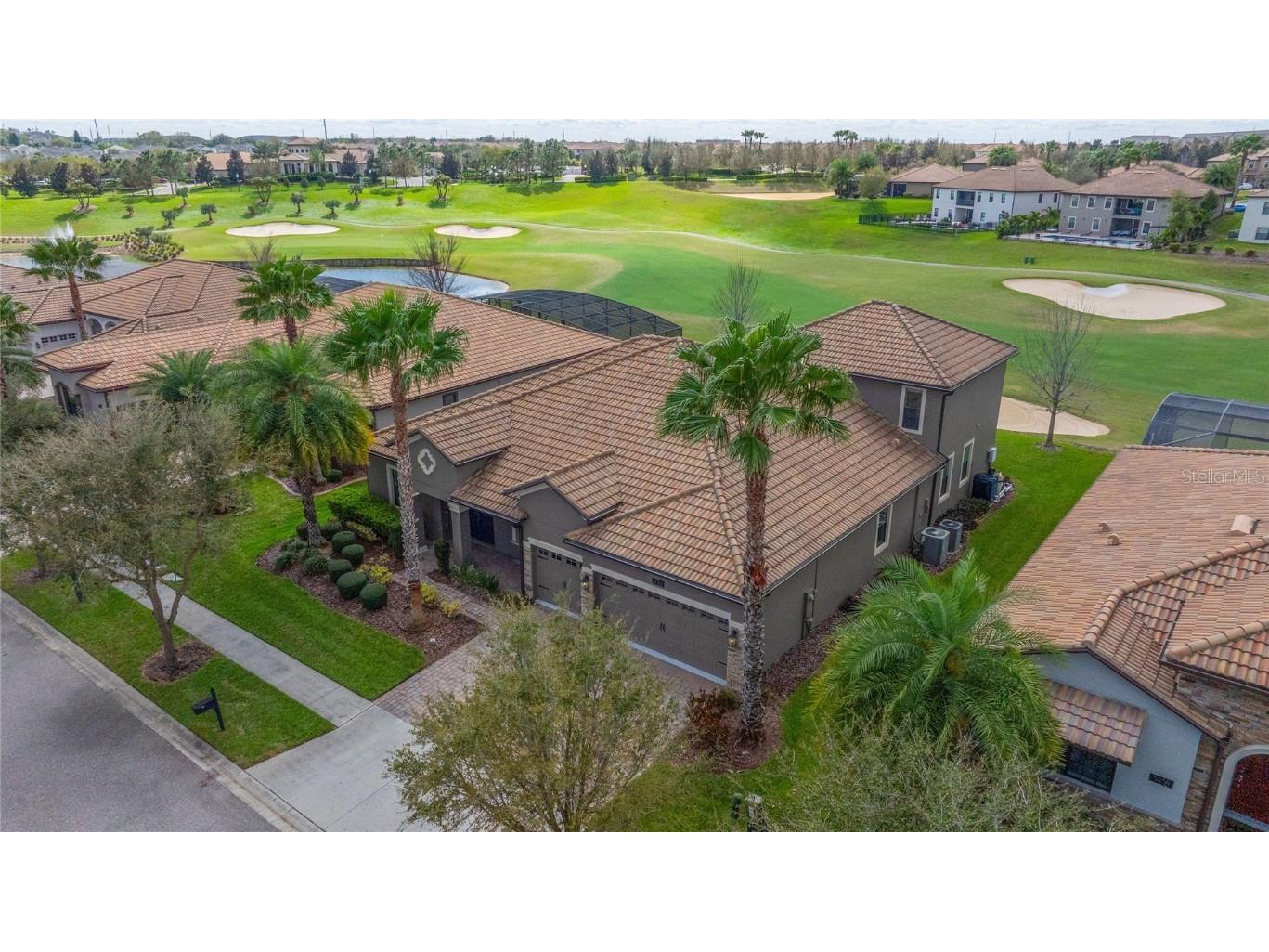 1420 Mickelson Court Davenport FL 33896 L4950998 image5