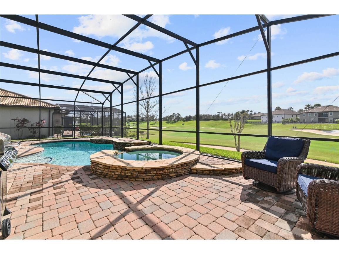 1420 Mickelson Court Davenport FL 33896 L4950998 image50