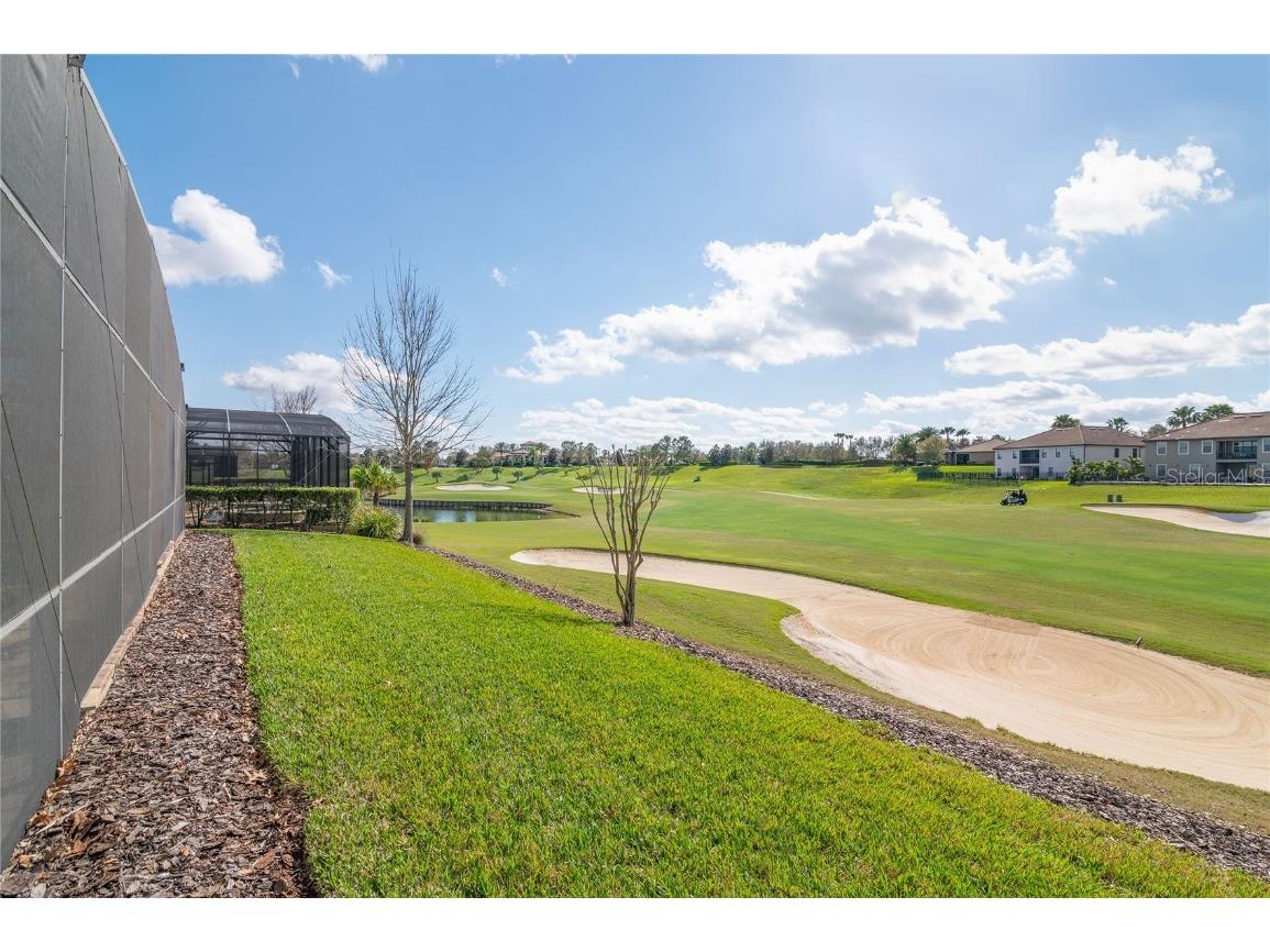 1420 Mickelson Court Davenport FL 33896 L4950998 image51