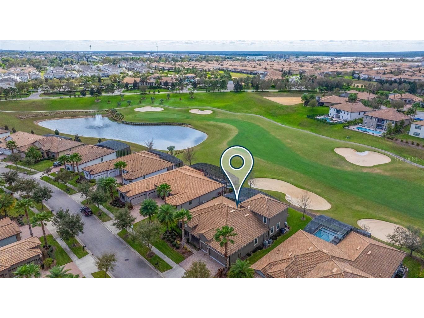 1420 Mickelson Court Davenport FL 33896 L4950998 image6