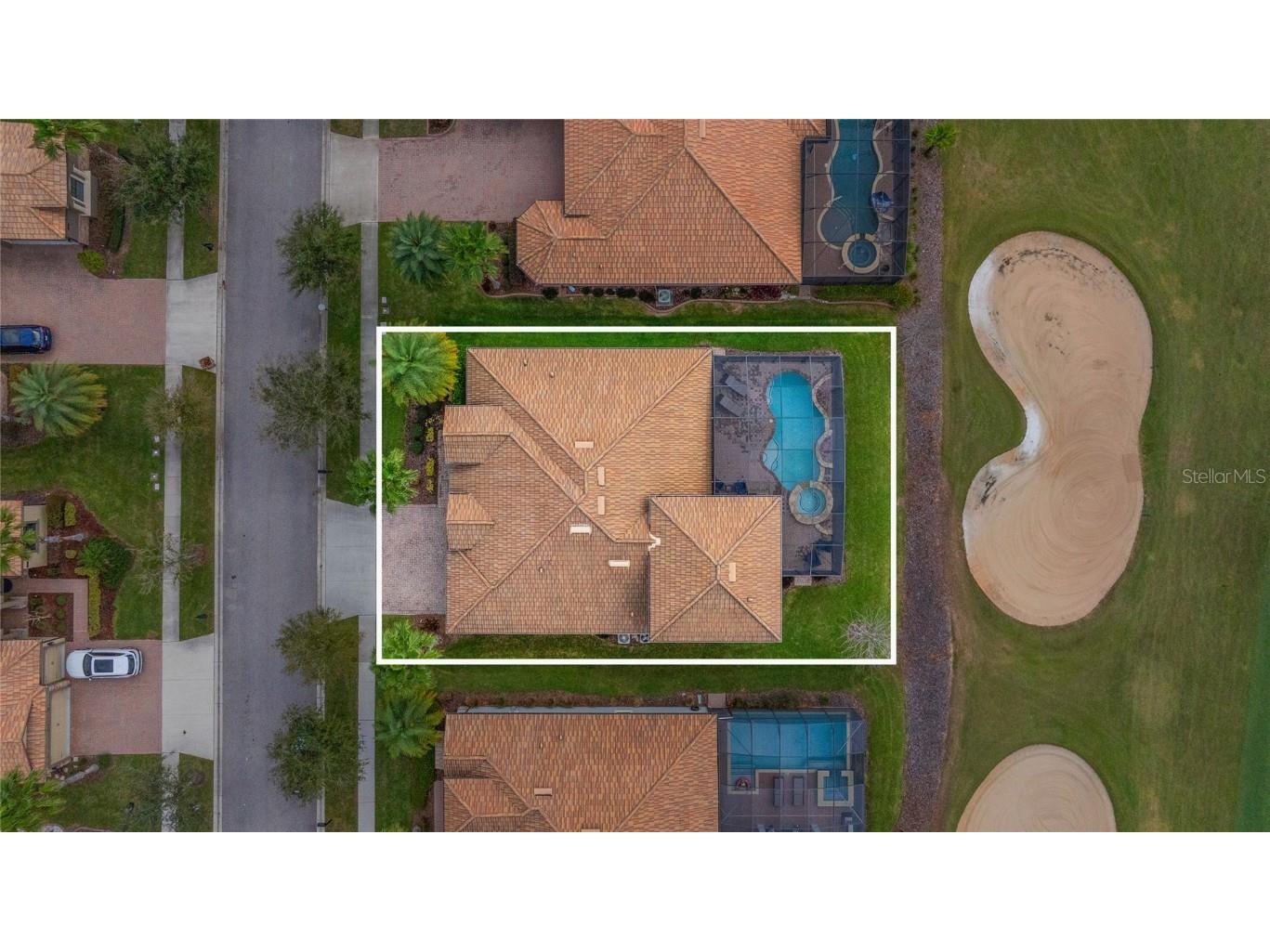 1420 Mickelson Court Davenport FL 33896 L4950998 image7