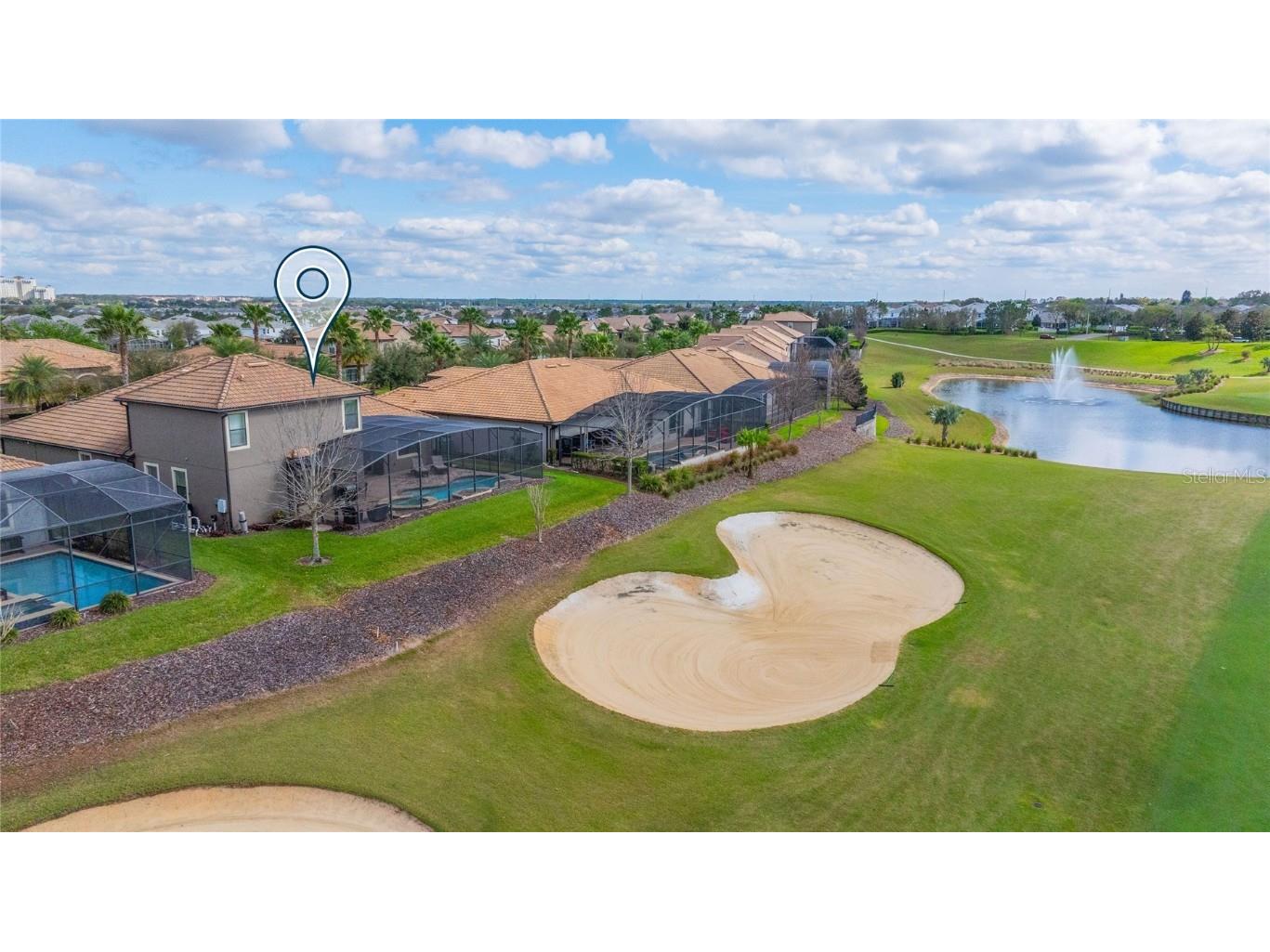 1420 Mickelson Court Davenport FL 33896 L4950998 image8