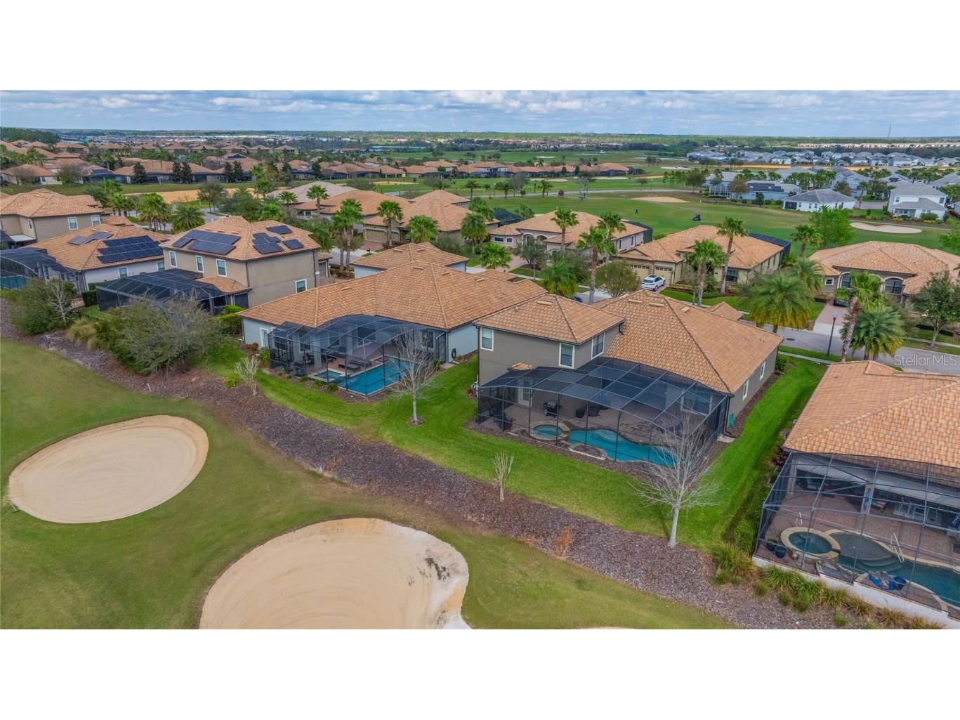 1420 Mickelson Court Davenport FL 33896 L4950998 image9