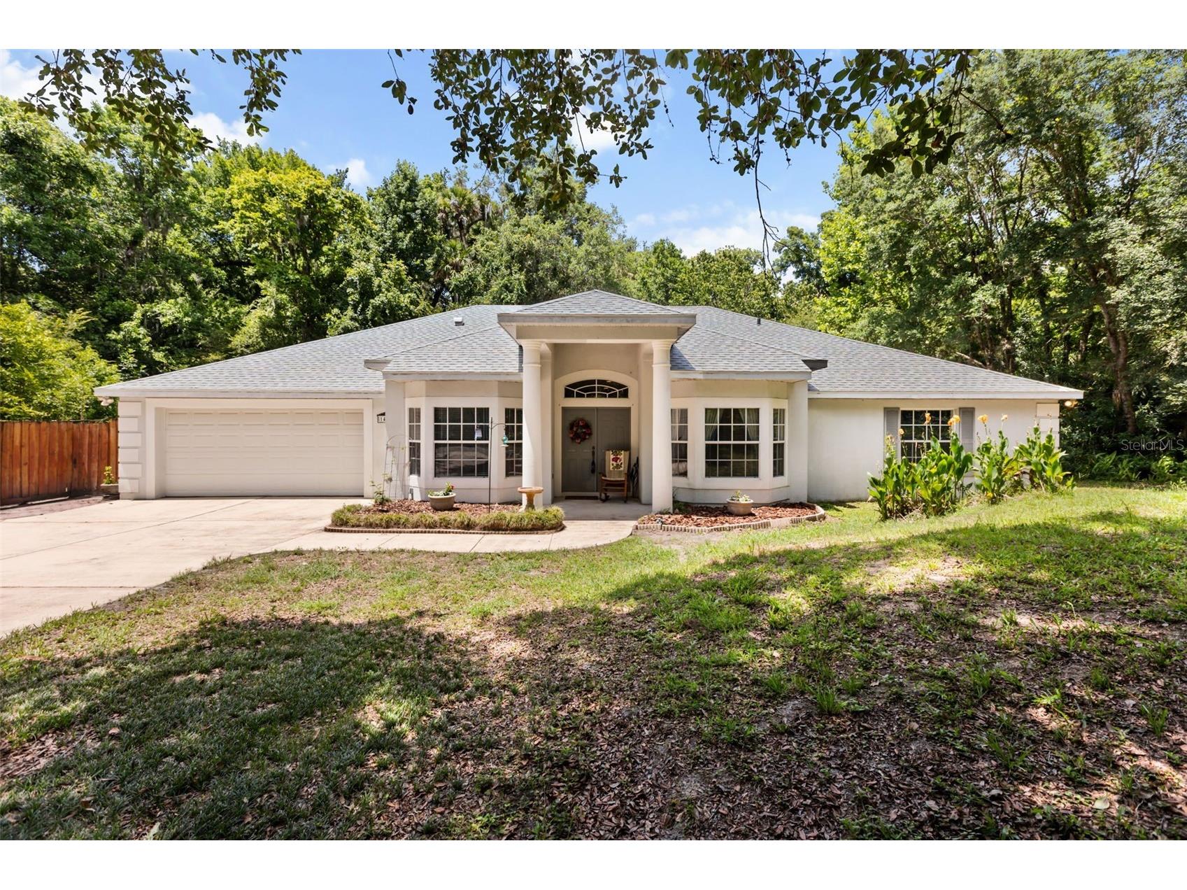 1420 Mirkwood Cove Oviedo FL 32765 O6417740 image1