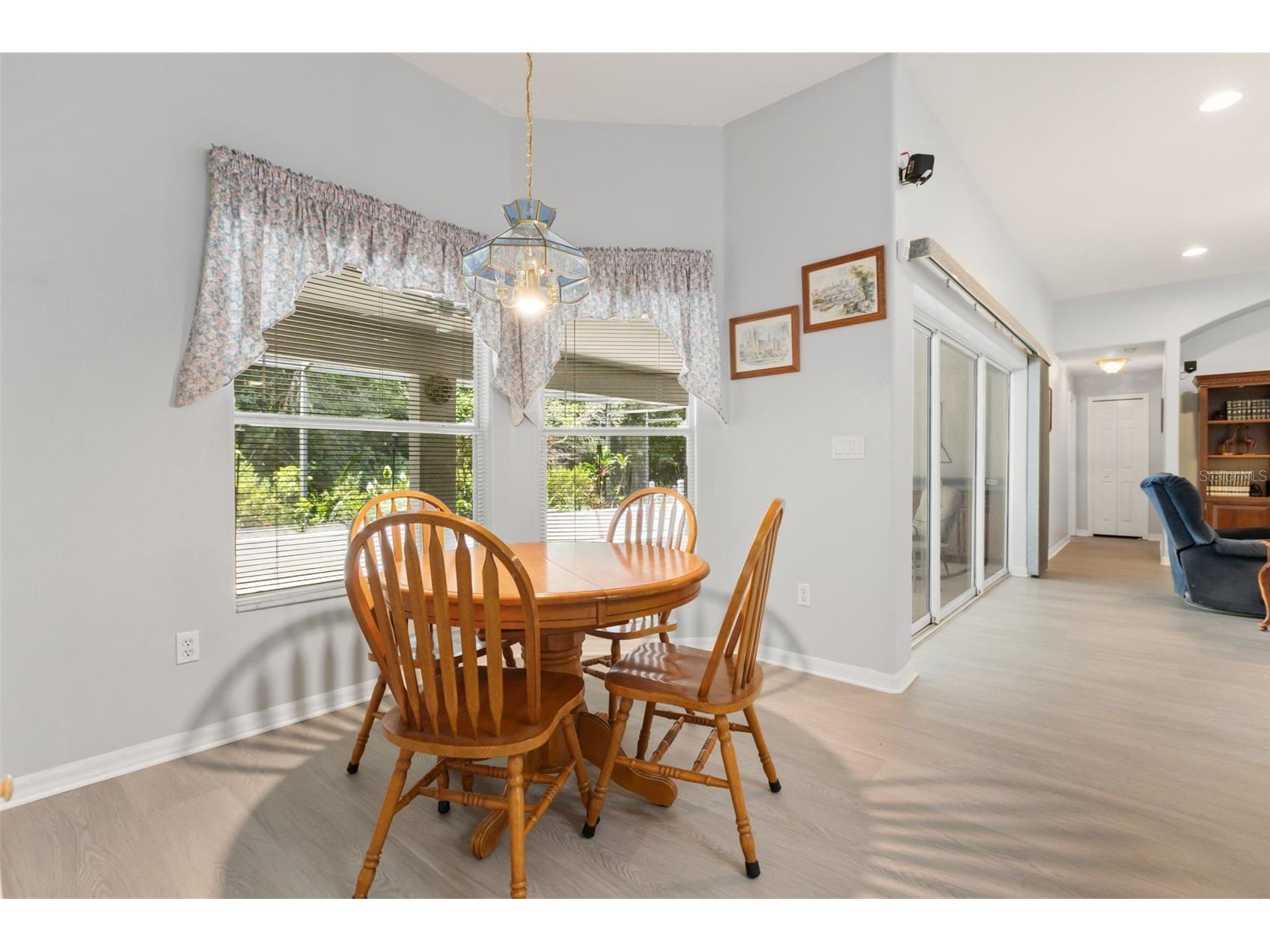 1420 Mirkwood Cove Oviedo FL 32765 O6417740 image10