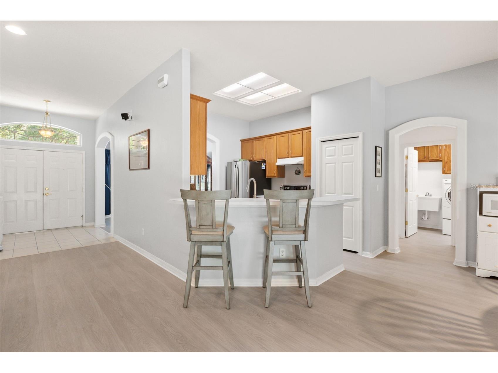 1420 Mirkwood Cove Oviedo FL 32765 O6417740 image11
