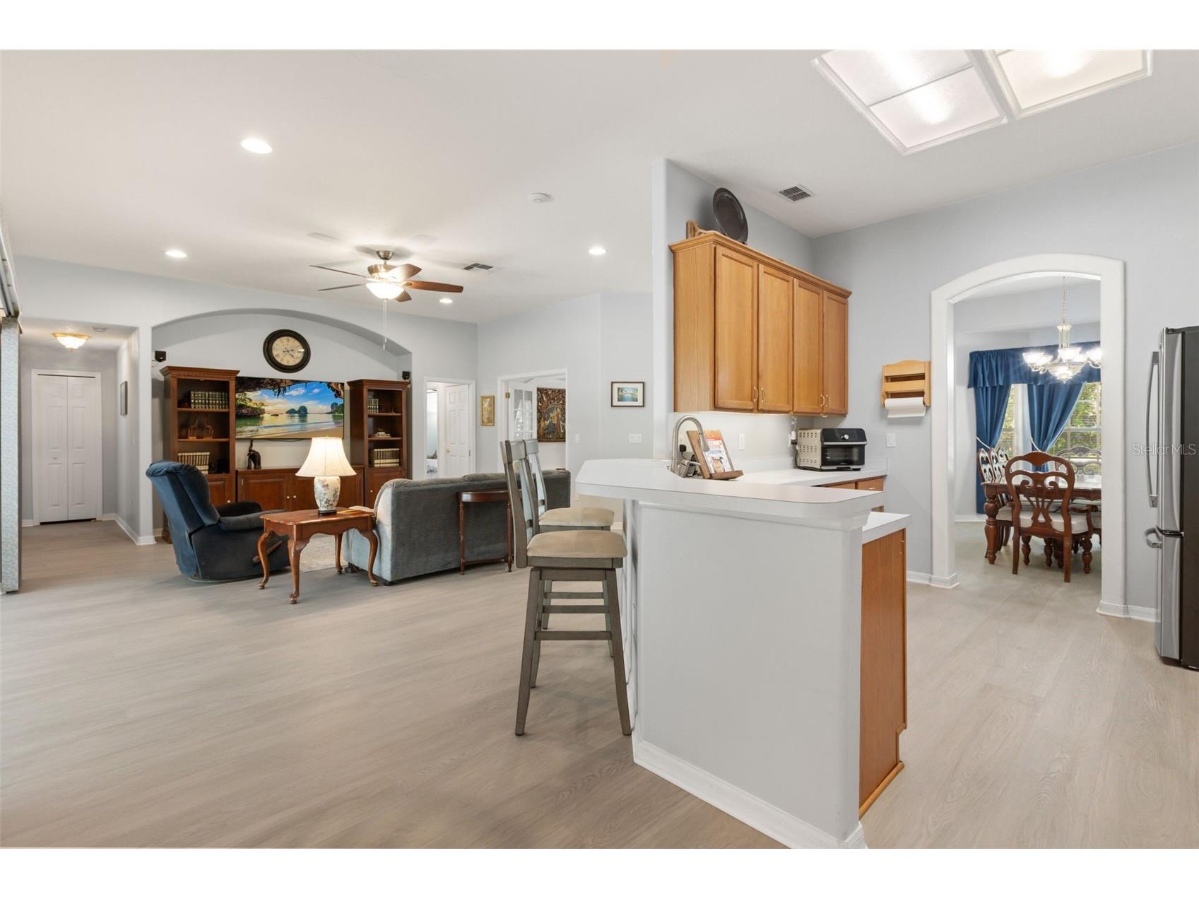1420 Mirkwood Cove Oviedo FL 32765 O6417740 image12