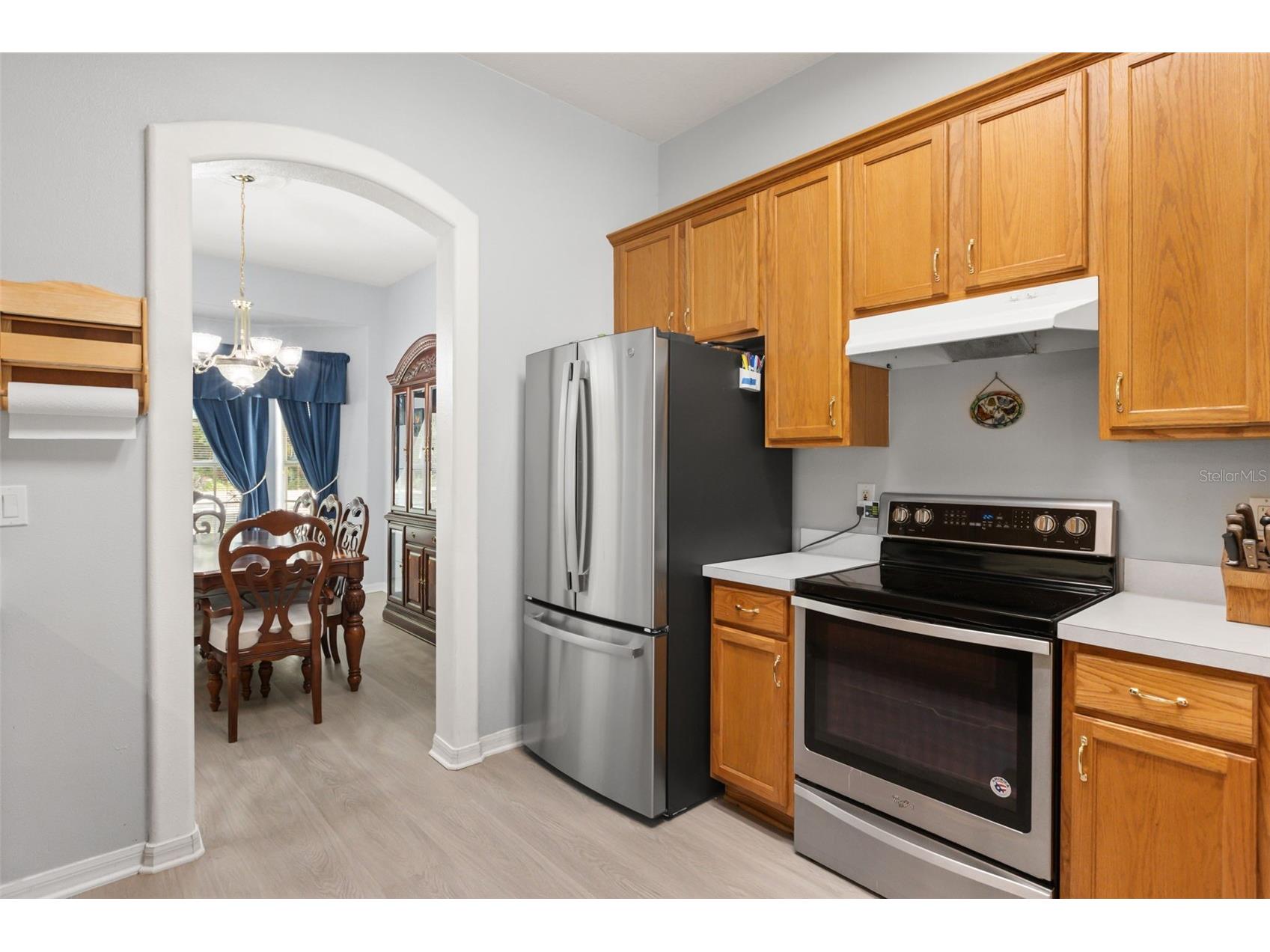 1420 Mirkwood Cove Oviedo FL 32765 O6417740 image13