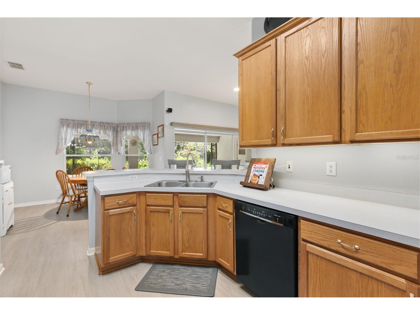 1420 Mirkwood Cove Oviedo FL 32765 O6417740 image14