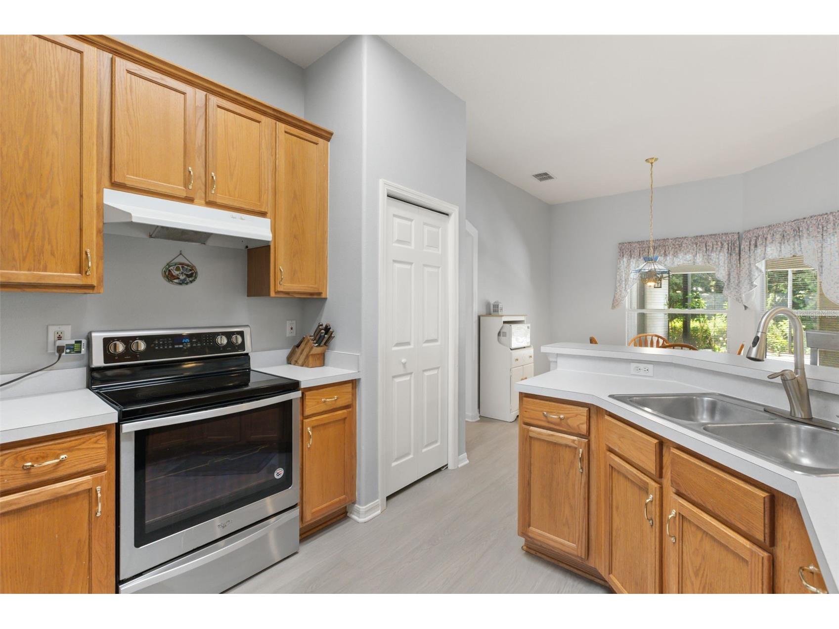 1420 Mirkwood Cove Oviedo FL 32765 O6417740 image15