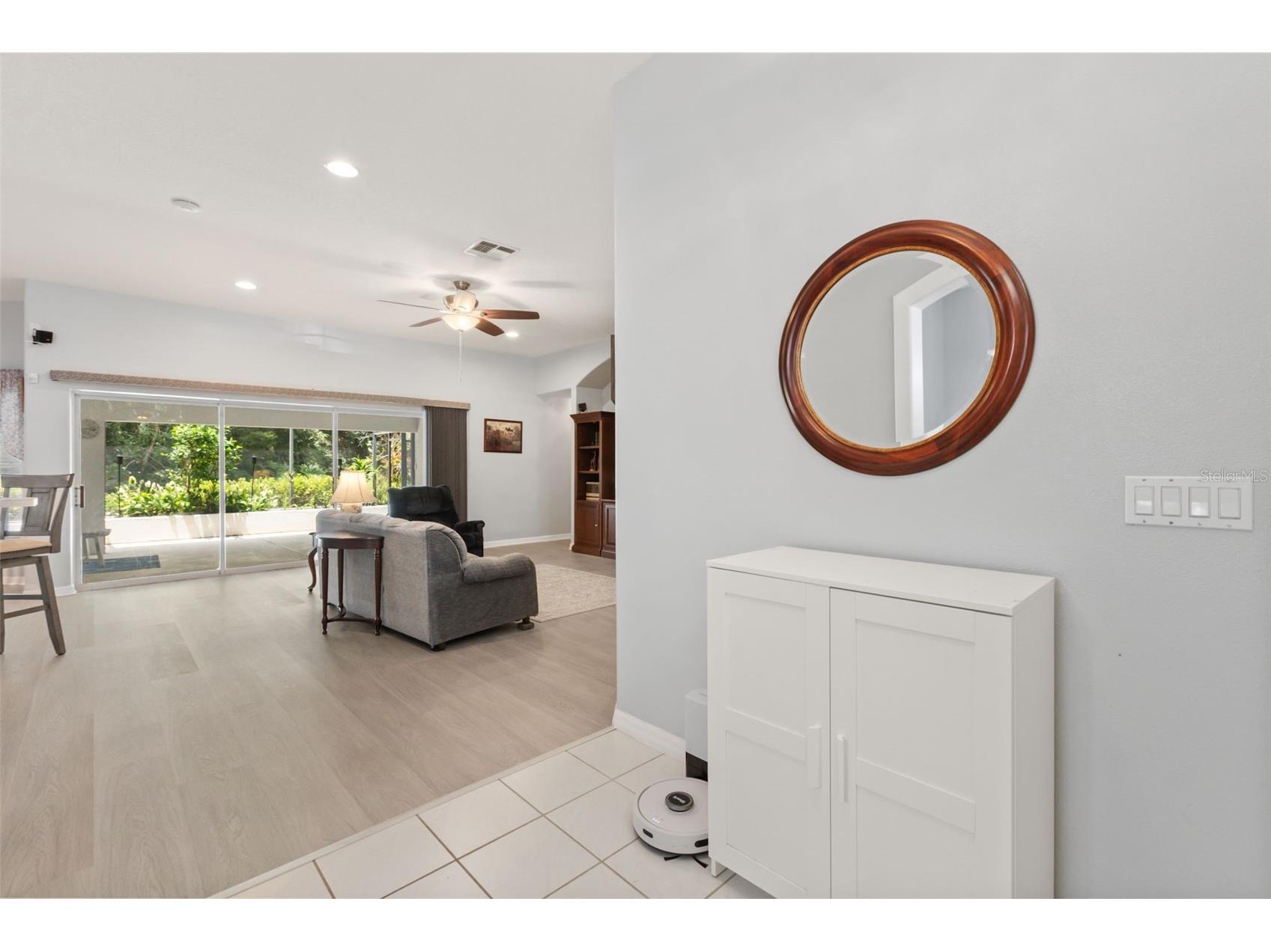 1420 Mirkwood Cove Oviedo FL 32765 O6417740 image16