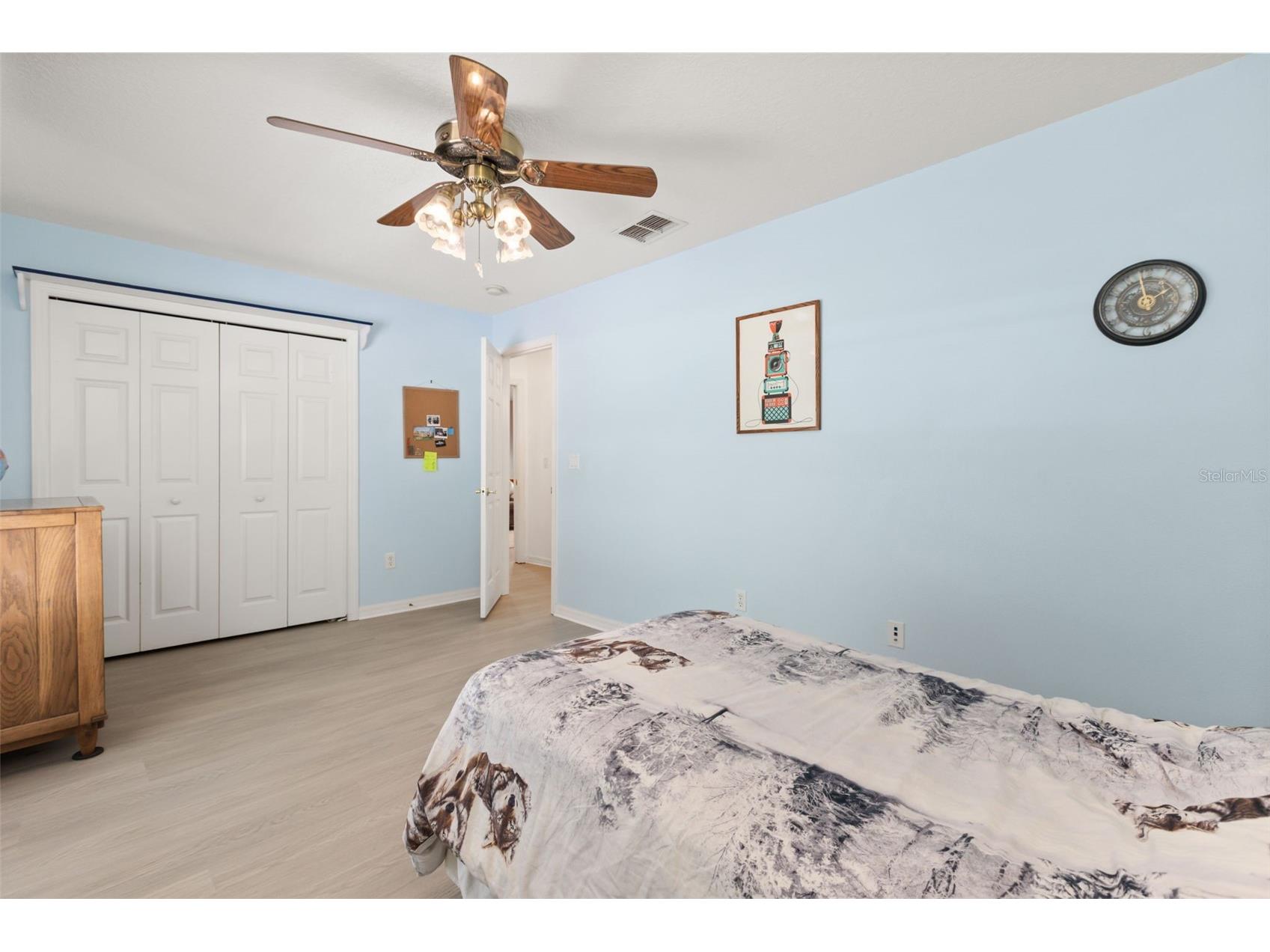 1420 Mirkwood Cove Oviedo FL 32765 O6417740 image17