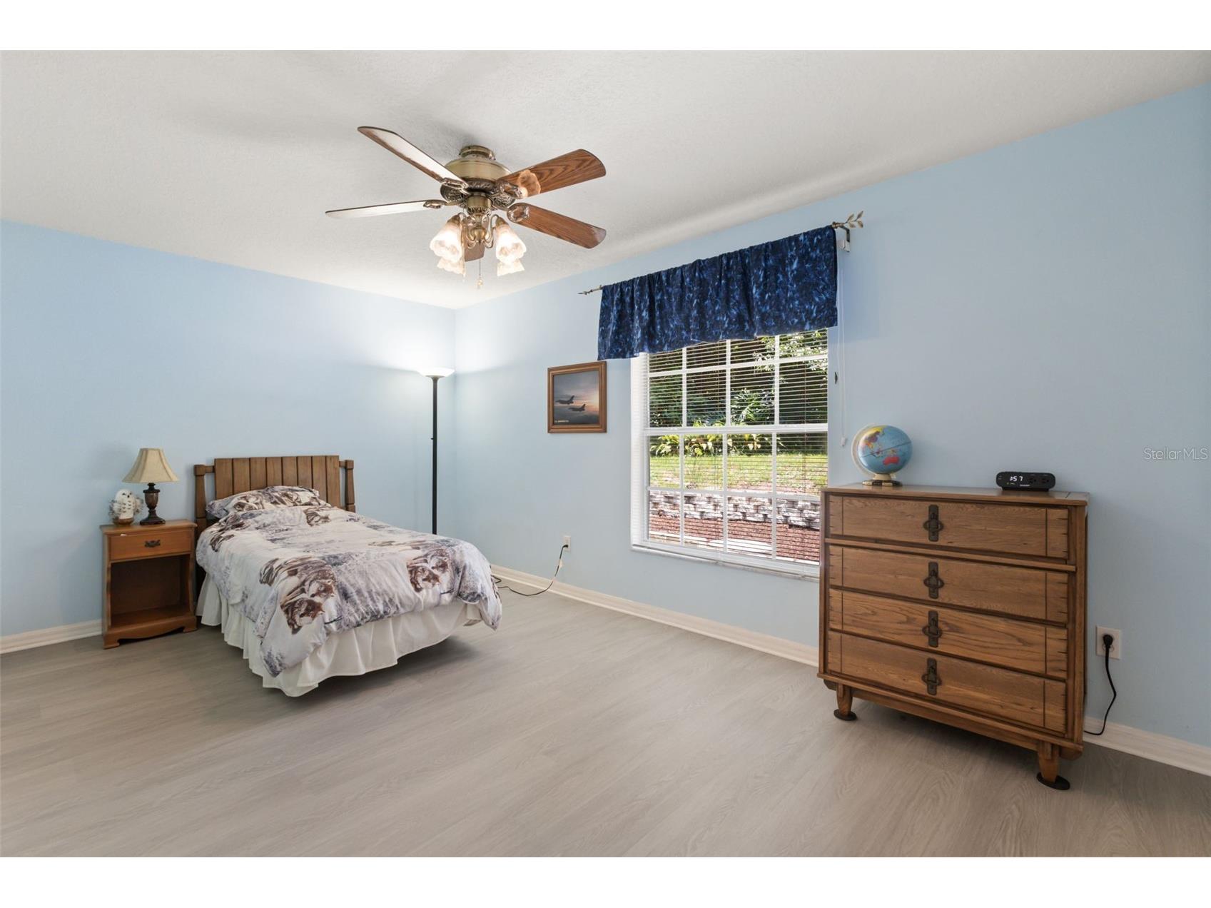 1420 Mirkwood Cove Oviedo FL 32765 O6417740 image18