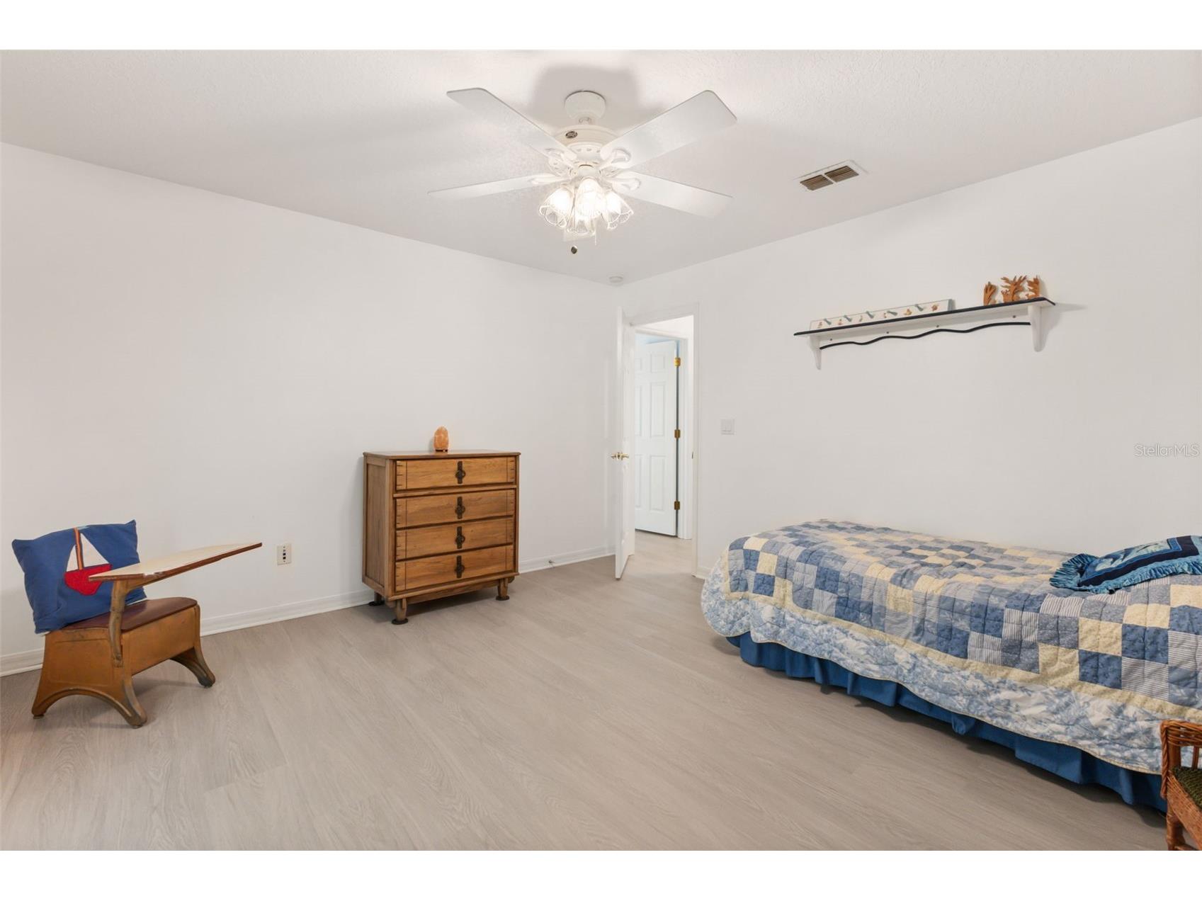 1420 Mirkwood Cove Oviedo FL 32765 O6417740 image19