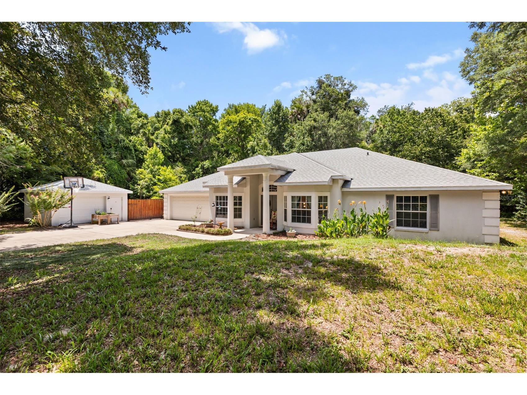1420 Mirkwood Cove Oviedo FL 32765 O6417740 image2