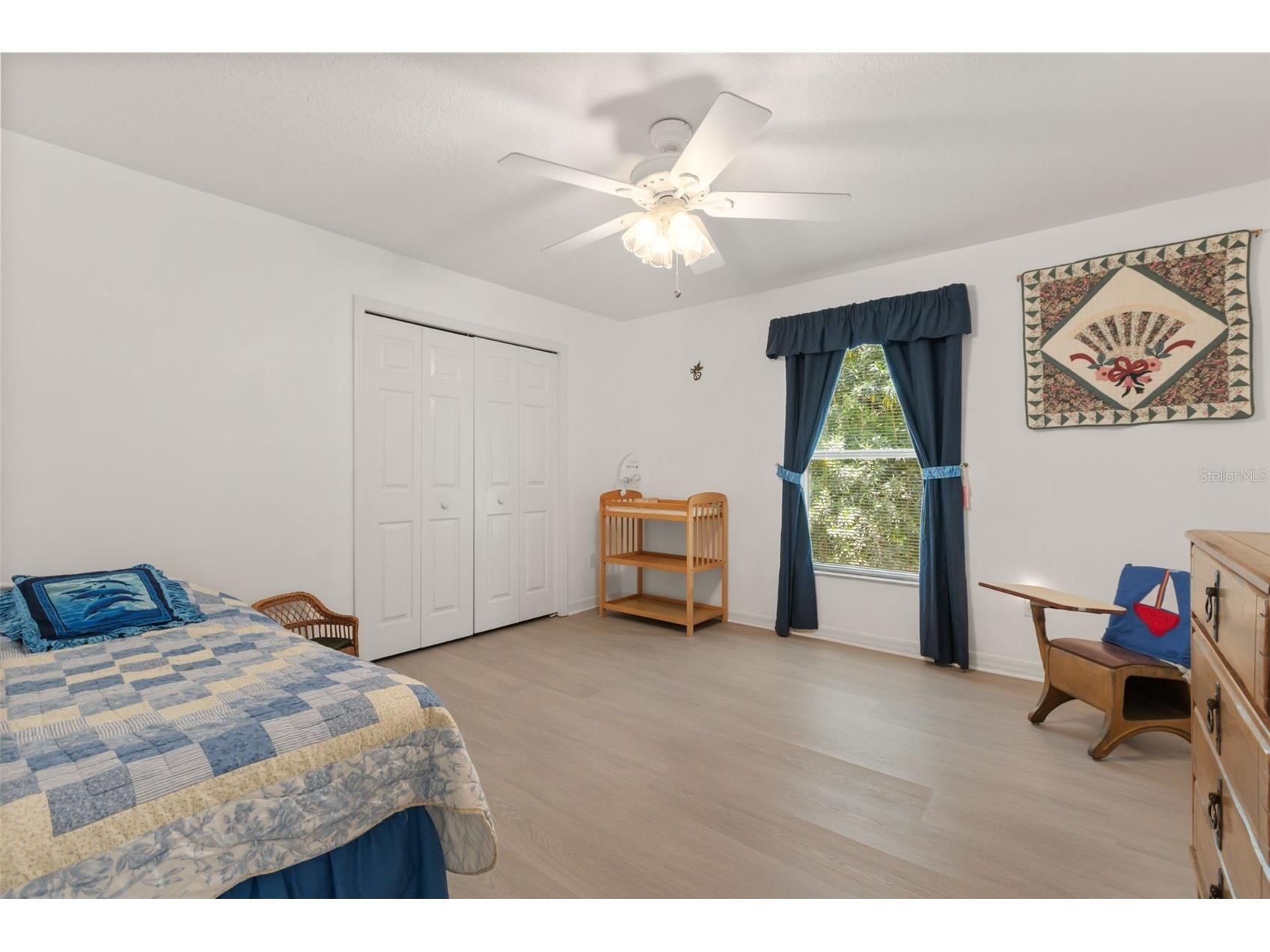 1420 Mirkwood Cove Oviedo FL 32765 O6417740 image20