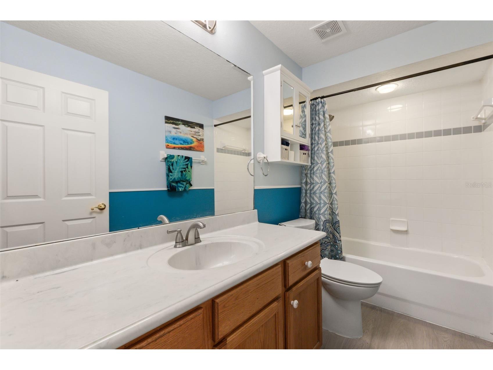 1420 Mirkwood Cove Oviedo FL 32765 O6417740 image21