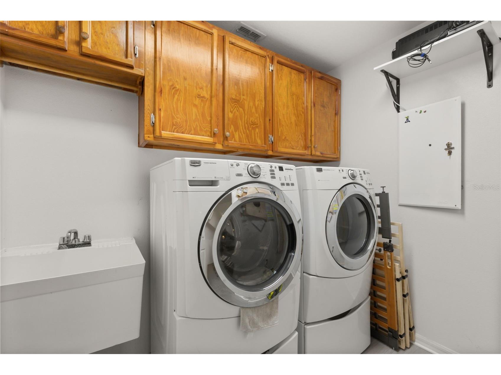 1420 Mirkwood Cove Oviedo FL 32765 O6417740 image22