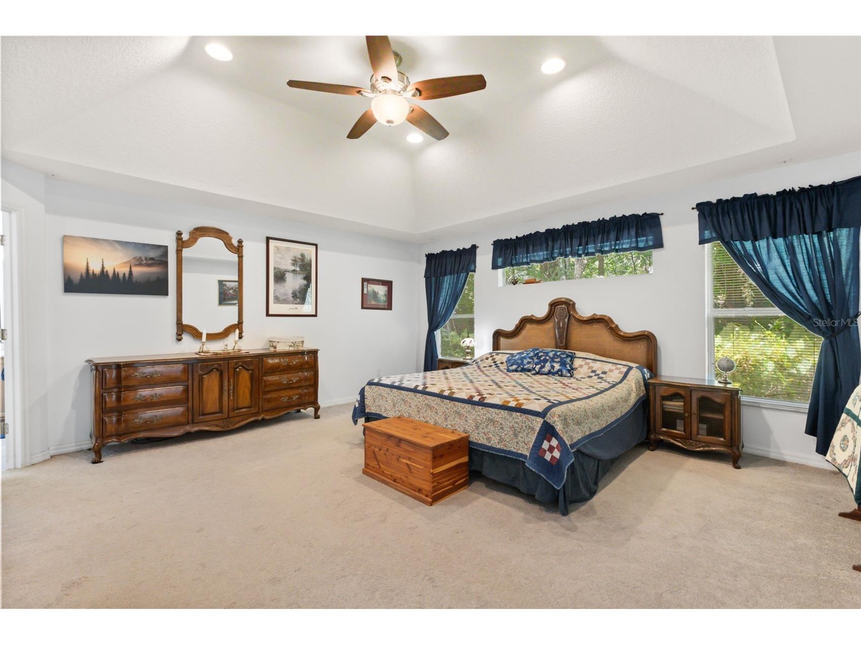 1420 Mirkwood Cove Oviedo FL 32765 O6417740 image23