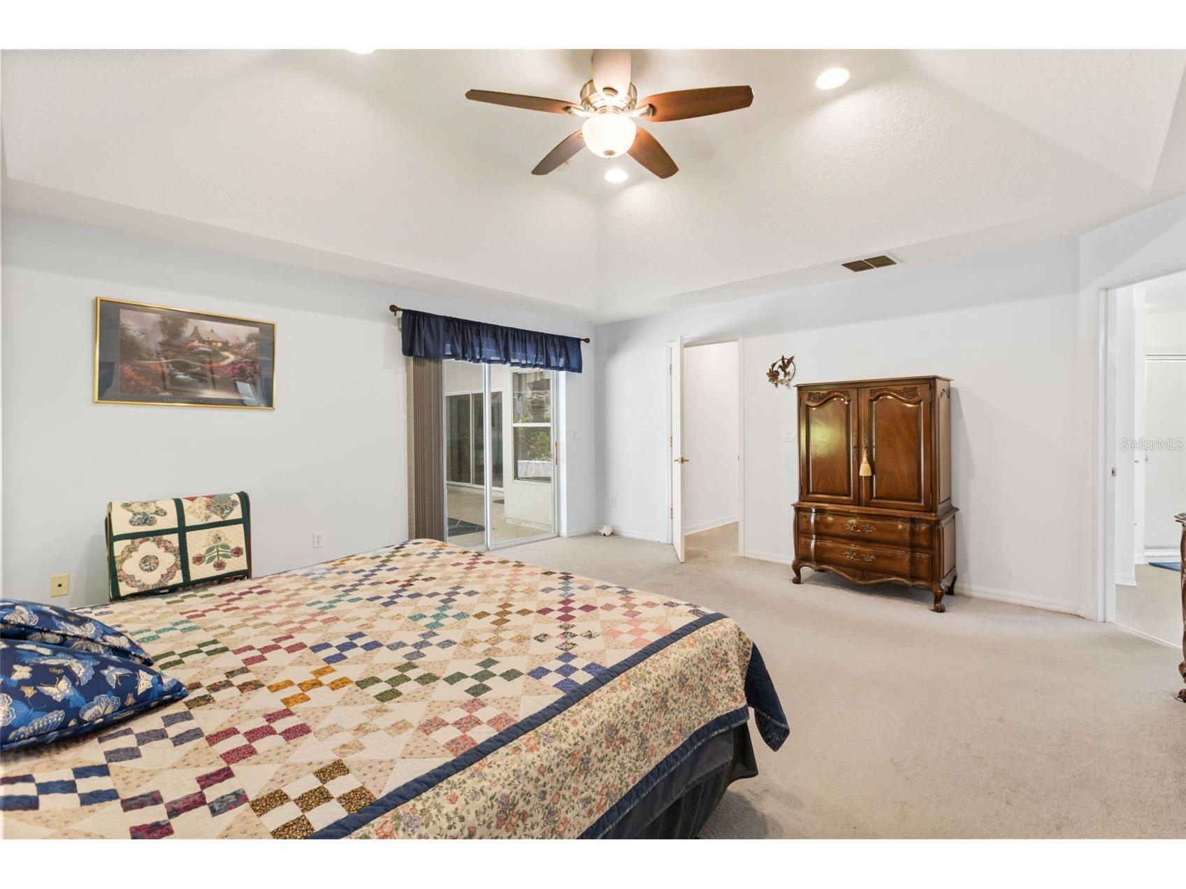 1420 Mirkwood Cove Oviedo FL 32765 O6417740 image24