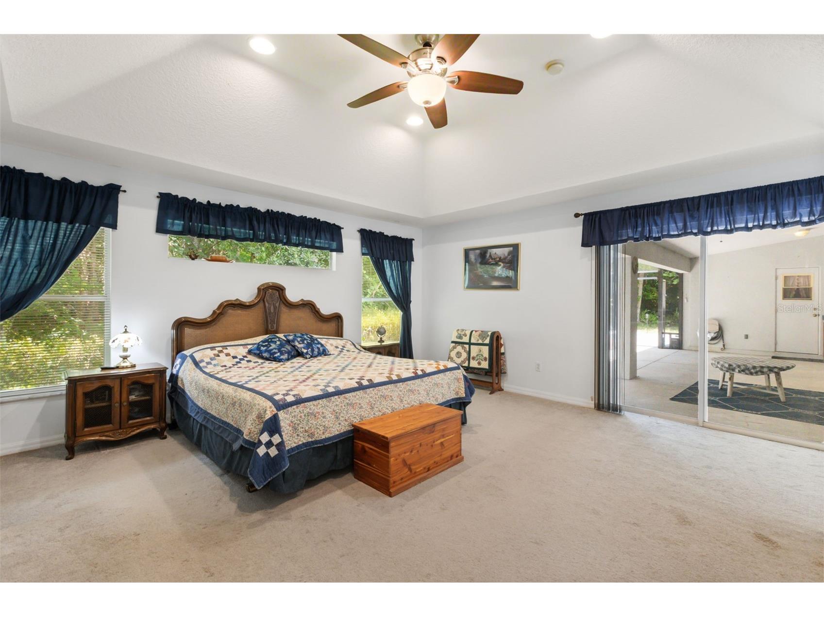 1420 Mirkwood Cove Oviedo FL 32765 O6417740 image25