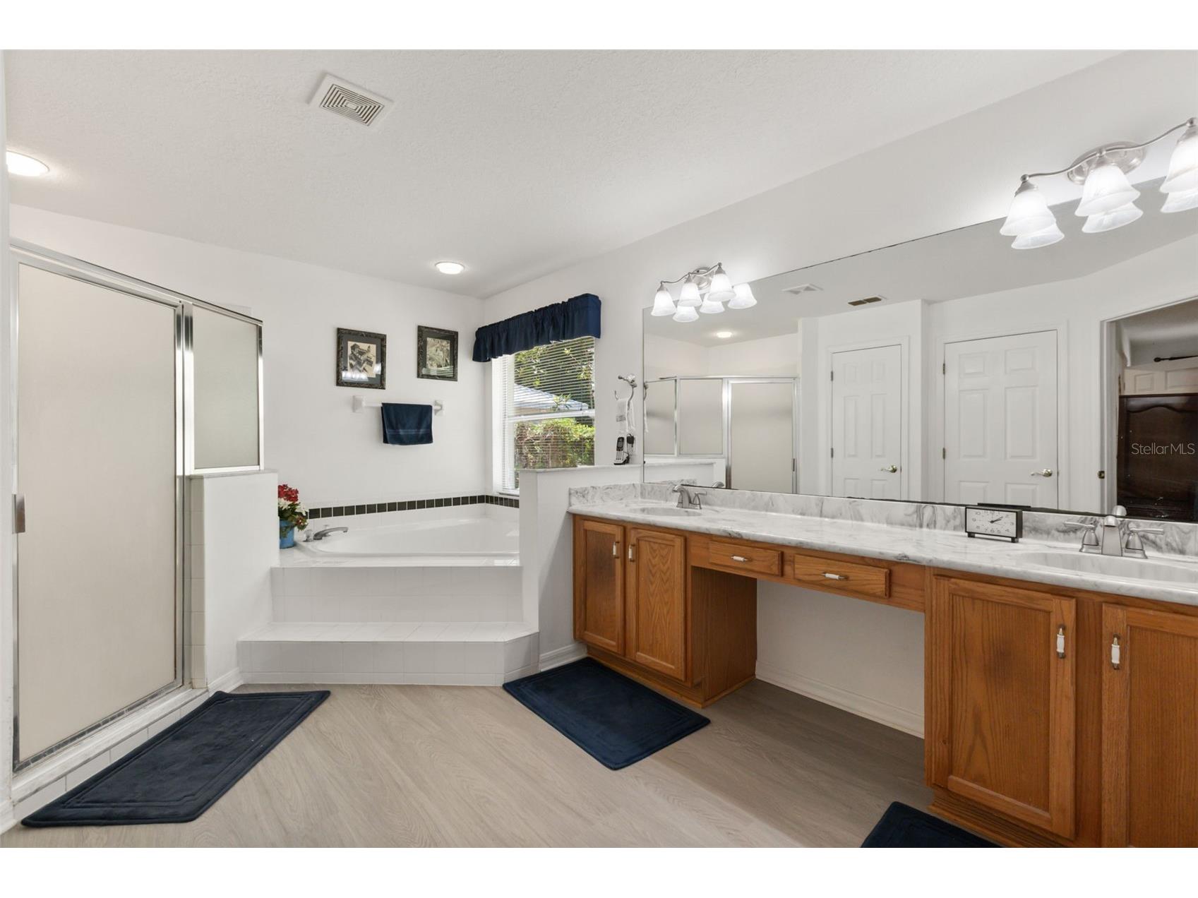 1420 Mirkwood Cove Oviedo FL 32765 O6417740 image26