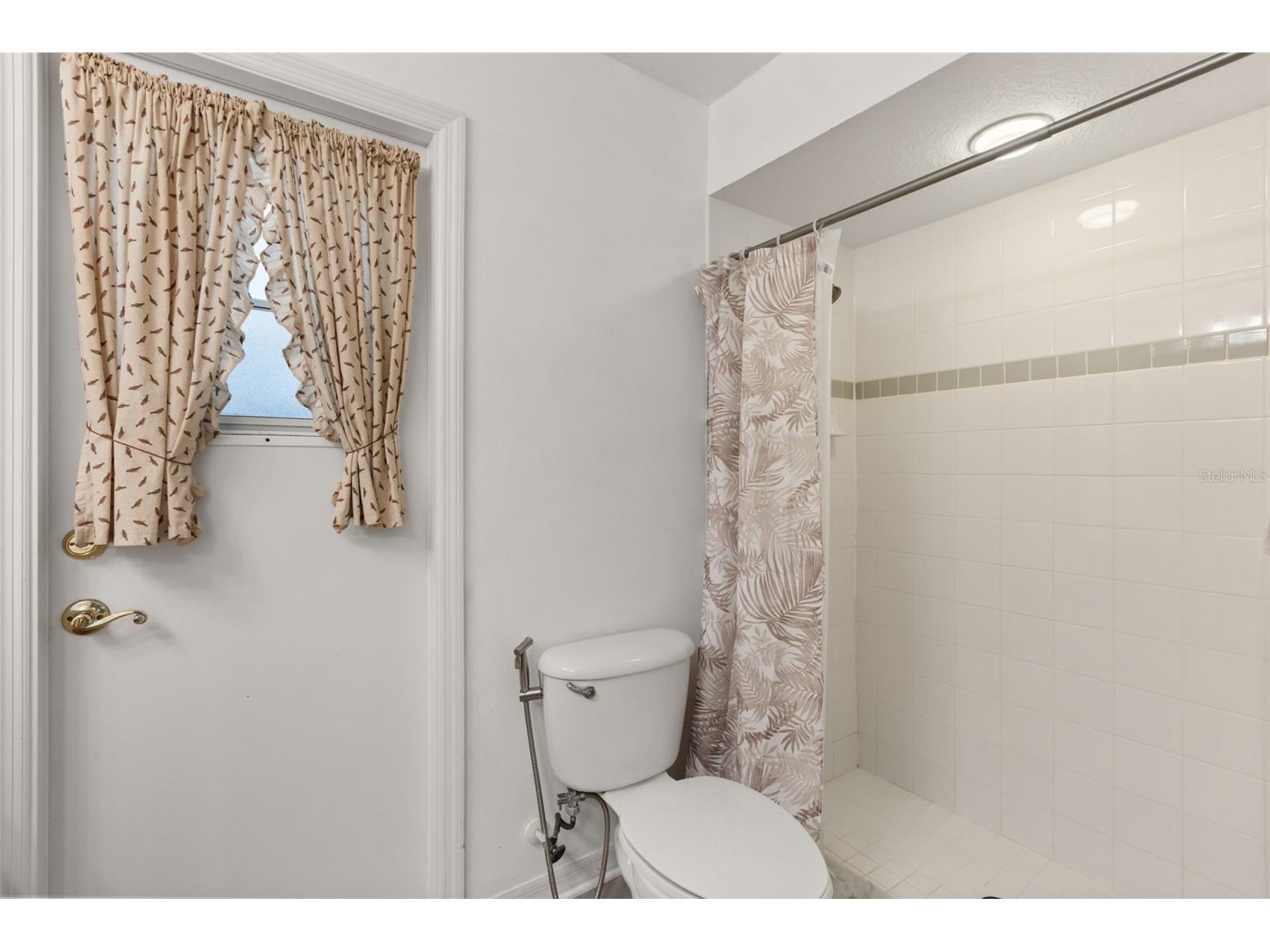 1420 Mirkwood Cove Oviedo FL 32765 O6417740 image27