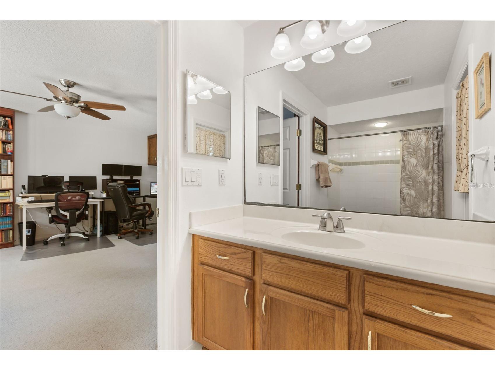 1420 Mirkwood Cove Oviedo FL 32765 O6417740 image28