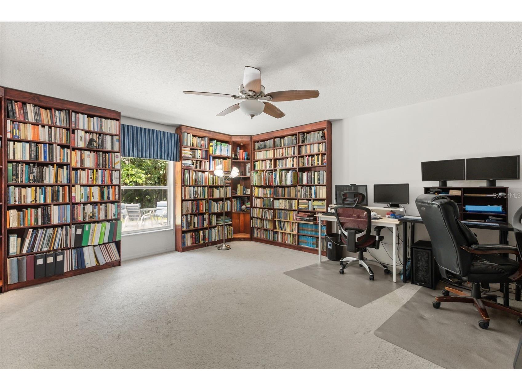 1420 Mirkwood Cove Oviedo FL 32765 O6417740 image29